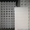 термоблок для постройки термодомов - <ro>Изображение</ro><ru>Изображение</ru> #1, <ru>Объявление</ru> #747538
