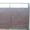 Решетки, двери, ворота, заборы, оградки и др. - <ro>Изображение</ro><ru>Изображение</ru> #5, <ru>Объявление</ru> #395976