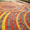 Вибропрессованная тротуарная плитка - <ro>Изображение</ro><ru>Изображение</ru> #2, <ru>Объявление</ru> #89041