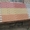 Плитка фасадная облицовочная купить Николаев Фасадная плитка цена - <ro>Изображение</ro><ru>Изображение</ru> #2, <ru>Объявление</ru> #755645