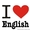 Английский язык для всех желающих #757630