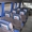 Размещение рекламы на спинках сидений в маршрутных такси г. Николаев #771862