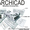 Программа ArhiCad. Курсы от лучшего учебного центра «Академия Успеха» в Николаев #773076