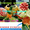 Курсы,  учеба,  обучение в Николаеве. Карвинг – искусство резьбы по овощам и фрукт #771233