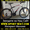  Продам Горный Велосипед Ardis Force MTB #770909