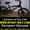  Продам Велосипед Ardis Freestyle Maverick 20 Bmx #770927