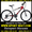  Продам Горный Велосипед Ardis Totem реалистик 26 Mtb #770933