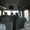 Пассажир, грузопассажир перевозка - <ro>Изображение</ro><ru>Изображение</ru> #2, <ru>Объявление</ru> #769487