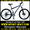  Продам Горный Велосипед Corrado Alturix DB 26 MTB #770906