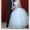 Свадебное платье б/у продаю или сдаю в прокат - <ro>Изображение</ro><ru>Изображение</ru> #3, <ru>Объявление</ru> #768218