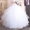 Свадебное платье б/у продаю или сдаю в прокат - <ro>Изображение</ro><ru>Изображение</ru> #1, <ru>Объявление</ru> #768218