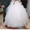 Свадебное платье б/у продаю или сдаю в прокат - <ro>Изображение</ro><ru>Изображение</ru> #2, <ru>Объявление</ru> #768218