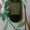Продаю гламурные мобильные телефоны - <ro>Изображение</ro><ru>Изображение</ru> #2, <ru>Объявление</ru> #772738