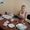 Курсы Администратор гостиницы и ресторана в Николаеве. Дипло и РАБОТА #740495