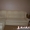 Угловой диван и кресло под перетяжку - <ro>Изображение</ro><ru>Изображение</ru> #1, <ru>Объявление</ru> #796771