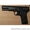 Продам пневматический пистолет Gletcher TT #792333