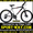  Купить Горный велосипед Ardis Jetix 26 MTB можно у нас--- #790023