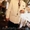 Курсы Ресторатор в Николаеве от  Территории знаний - <ro>Изображение</ro><ru>Изображение</ru> #3, <ru>Объявление</ru> #740792