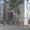 Продажа нежилого помещения Николаев ул. Новобугская, 124 - <ro>Изображение</ro><ru>Изображение</ru> #2, <ru>Объявление</ru> #787811