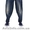 Заказываем итальянские джинсы в отличном исполнении  - <ro>Изображение</ro><ru>Изображение</ru> #1, <ru>Объявление</ru> #802729