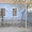 Продается свой дом, с.Пересадовка, возле г.Николаев - <ro>Изображение</ro><ru>Изображение</ru> #6, <ru>Объявление</ru> #802012