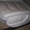 Салон Audi А4 серая кожа - <ro>Изображение</ro><ru>Изображение</ru> #3, <ru>Объявление</ru> #810446