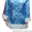 Шикарные костюм деда Мороза и костюм Снегурочки продажа купить! - <ro>Изображение</ro><ru>Изображение</ru> #3, <ru>Объявление</ru> #812075