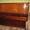 Срочная продажа пианино Украина - <ro>Изображение</ro><ru>Изображение</ru> #1, <ru>Объявление</ru> #800877