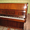 Срочная продажа пианино Украина - <ro>Изображение</ro><ru>Изображение</ru> #2, <ru>Объявление</ru> #800877