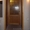 Установка деревянных и металлических дверей - <ro>Изображение</ro><ru>Изображение</ru> #3, <ru>Объявление</ru> #814205