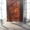 Установка деревянных и металлических дверей - <ro>Изображение</ro><ru>Изображение</ru> #2, <ru>Объявление</ru> #814205