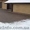 система снеготаяния обогрев открых площадей нагревательный кабель - <ro>Изображение</ro><ru>Изображение</ru> #3, <ru>Объявление</ru> #829806