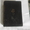 Библия или Книги священного писания Ветхого и Нового Завета 1912 - <ro>Изображение</ro><ru>Изображение</ru> #2, <ru>Объявление</ru> #833440