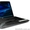 Продам ноутбук Acer Aspire 8930G-583G32Bi - <ro>Изображение</ro><ru>Изображение</ru> #1, <ru>Объявление</ru> #819134