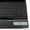 Продам ноутбук Acer Aspire 8930G-583G32Bi - <ro>Изображение</ro><ru>Изображение</ru> #3, <ru>Объявление</ru> #819134