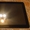 Планшет Samsung Galaxy Tab 10.1 - <ro>Изображение</ro><ru>Изображение</ru> #1, <ru>Объявление</ru> #826847