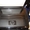 HP DeskJet F2483   USB cable - <ro>Изображение</ro><ru>Изображение</ru> #5, <ru>Объявление</ru> #833124