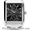 Наручные часы американской фирмы GUESS(новые в упаковке) - <ro>Изображение</ro><ru>Изображение</ru> #1, <ru>Объявление</ru> #816716