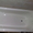 Эмалировка ванн, реставрация ванн акрилом - <ro>Изображение</ro><ru>Изображение</ru> #2, <ru>Объявление</ru> #839647
