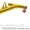 Траверса металлическая - <ro>Изображение</ro><ru>Изображение</ru> #2, <ru>Объявление</ru> #846017