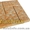 Тротуарная плитка, изготовление и продажа тротуарной плитки - <ro>Изображение</ro><ru>Изображение</ru> #4, <ru>Объявление</ru> #130753