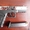 Стартовый пистолет, усиленныйZoraki-917+втулка - <ro>Изображение</ro><ru>Изображение</ru> #2, <ru>Объявление</ru> #848126