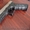 Стартовый пистолет,  усиленныйZoraki-917+втулка #848126
