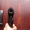 Стартовый сигнальный пистолет Stalker-914 - <ro>Изображение</ro><ru>Изображение</ru> #4, <ru>Объявление</ru> #848112