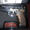Стартовый пистолет Ekol Aras-9mm Новый, колекционный