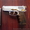 Стартовый пистолет Ekol Aras-9mm Новый,колекционный - <ro>Изображение</ro><ru>Изображение</ru> #2, <ru>Объявление</ru> #848121