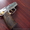 Стартовый пистолет Ekol Aras-9mm Новый,колекционный - <ro>Изображение</ro><ru>Изображение</ru> #3, <ru>Объявление</ru> #848121