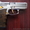 Стартовый пистолет Ekol Aras-9mm Новый,колекционный - <ro>Изображение</ro><ru>Изображение</ru> #5, <ru>Объявление</ru> #848121
