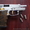 Стартовый пистолет Ekol Aras-9mm Новый,колекционный - <ro>Изображение</ro><ru>Изображение</ru> #6, <ru>Объявление</ru> #848121