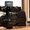 Sony H VR-HD1000E 